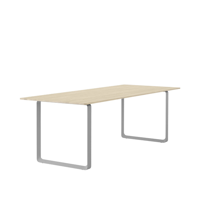 Table 70/70