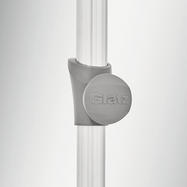 Parasol Alu-smart