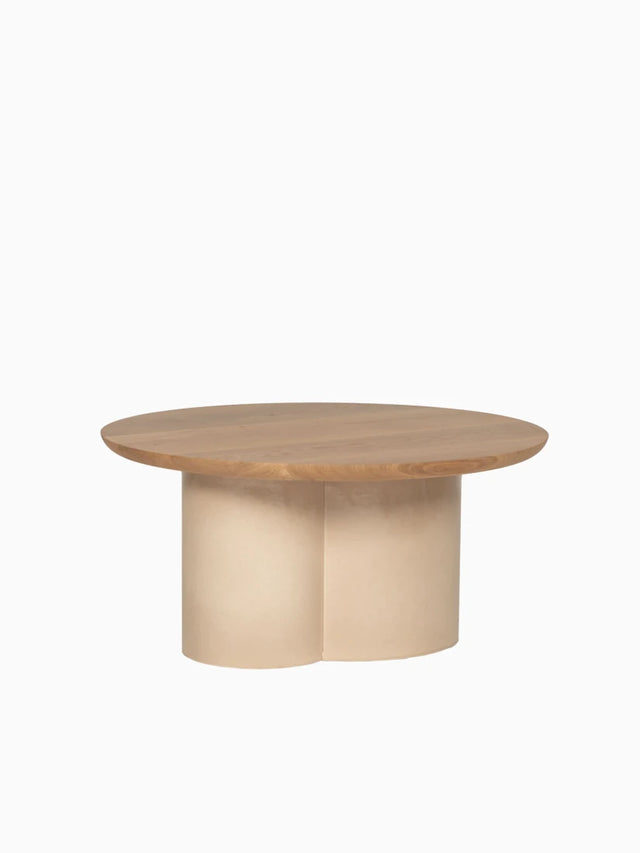 Table Basse Arvin