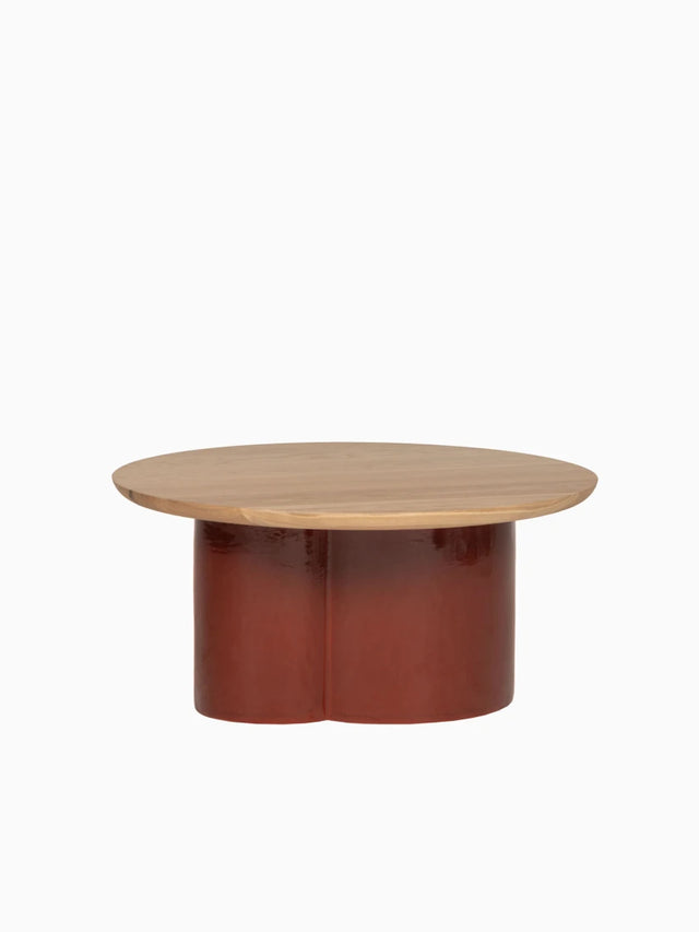 Table Basse Arvin