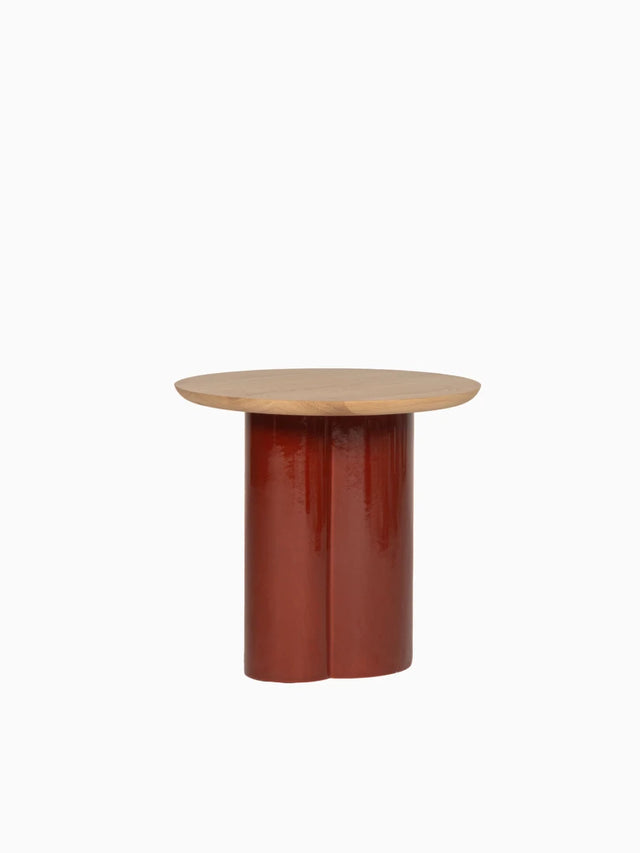 Table Basse Arvin
