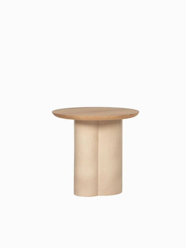 Table Basse Arvin