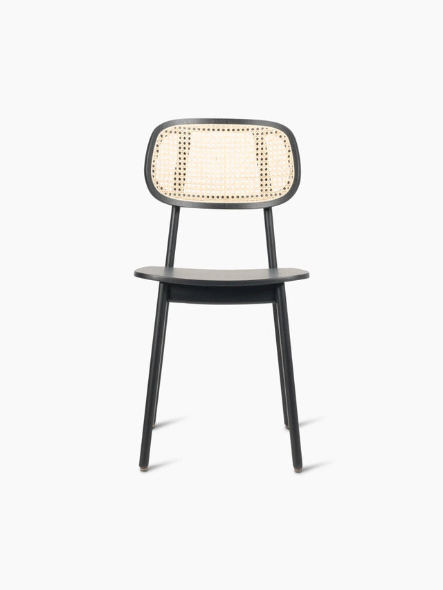 Chaise Titus