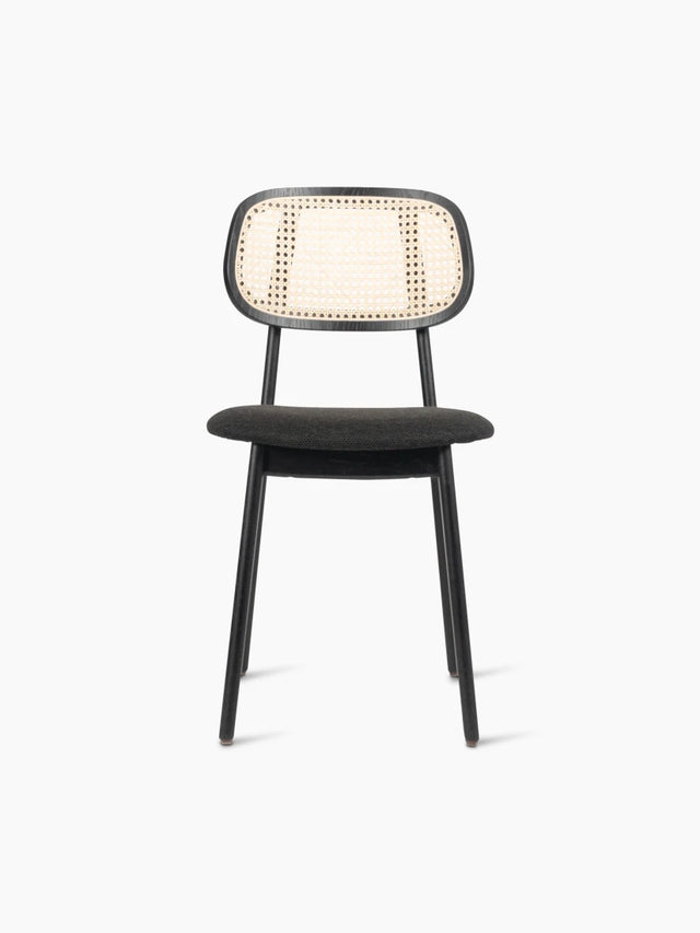 Chaise Titus