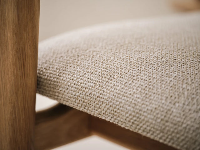 Chaise Titus