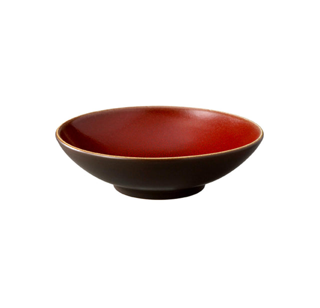 Set de 6 assiettes creuses Tourrron