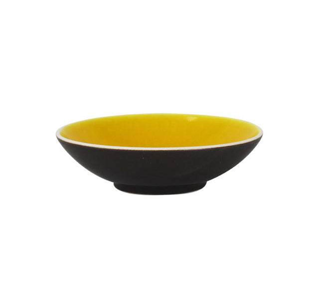 Set de 6 assiettes creuses Tourrron
