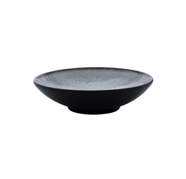 Set de 6 assiettes creuses Tourrron