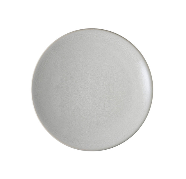 Set de 6 assiettes Tourrron