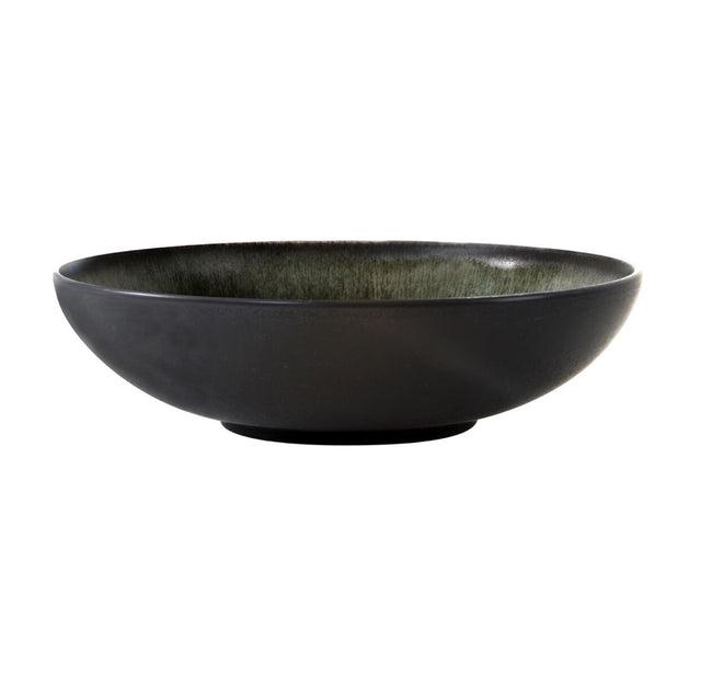 Set de 6 assiettes pasta Tourrron