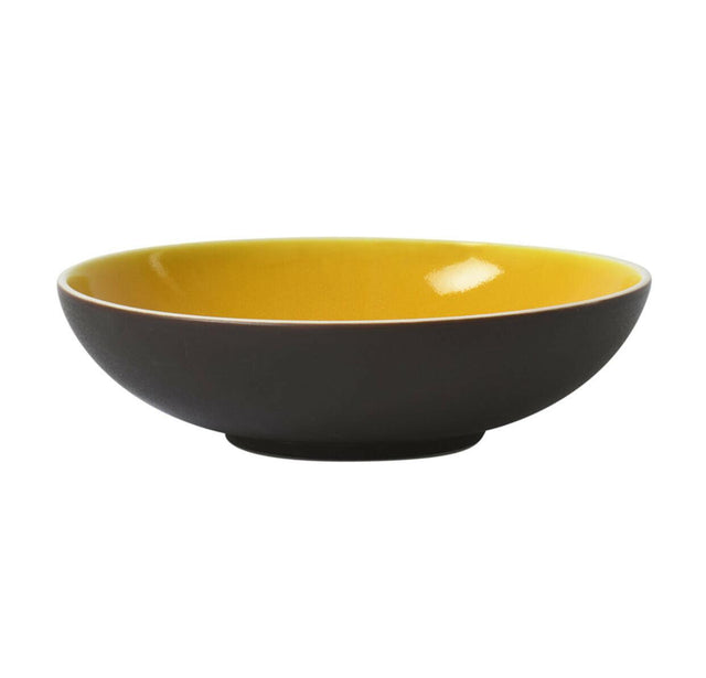 Set de 6 assiettes pasta Tourrron