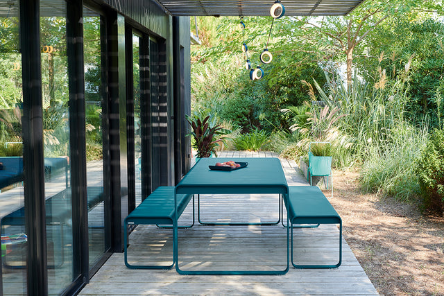 Table Bellevie