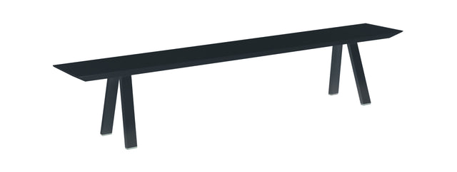 Banc Vanity