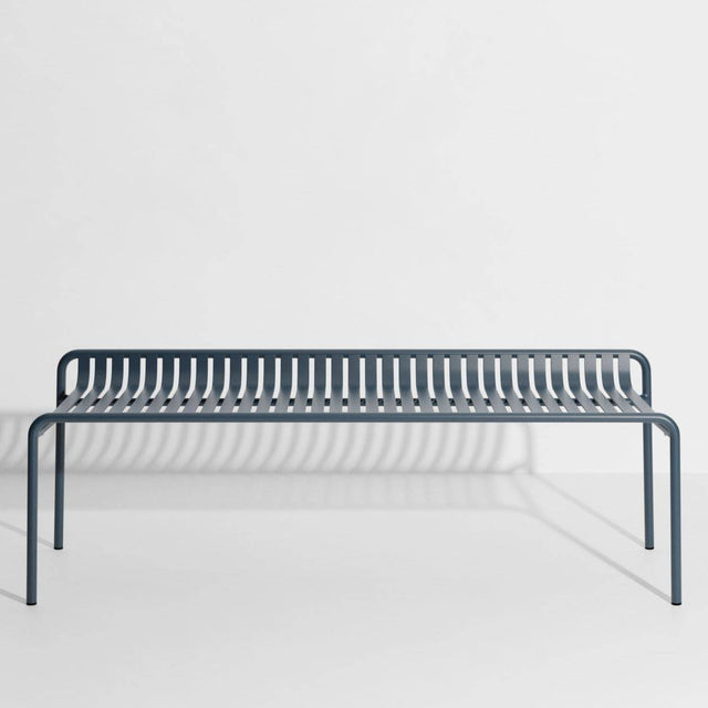 Banc Week-end