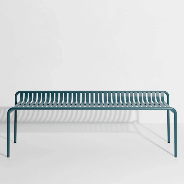Banc Week-end
