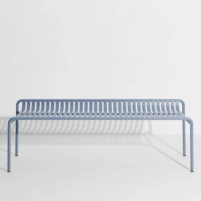 Banc Week-end
