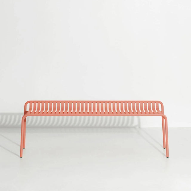 Banc Week-end