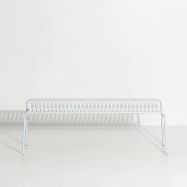 Banc Week-end