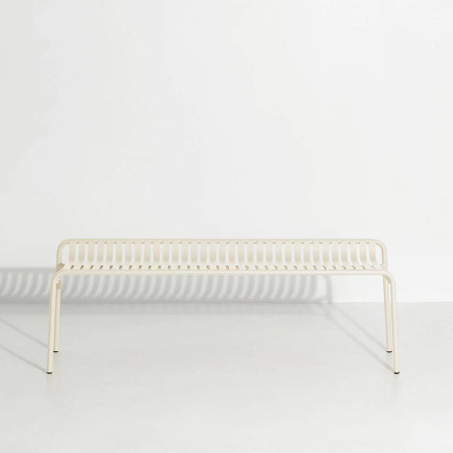 Banc Week-end
