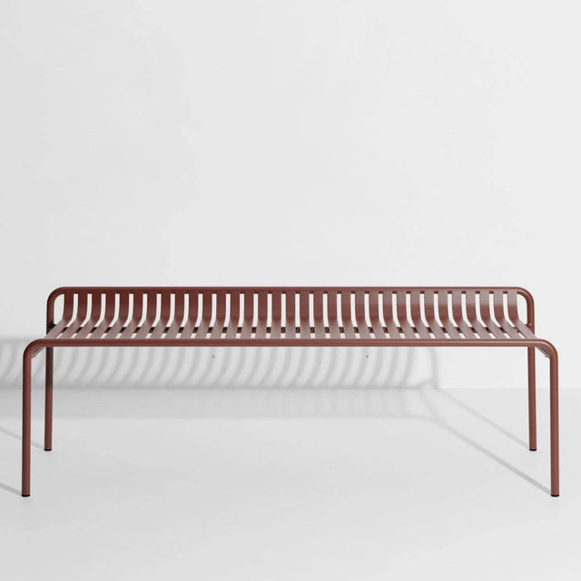 Banc Week-end