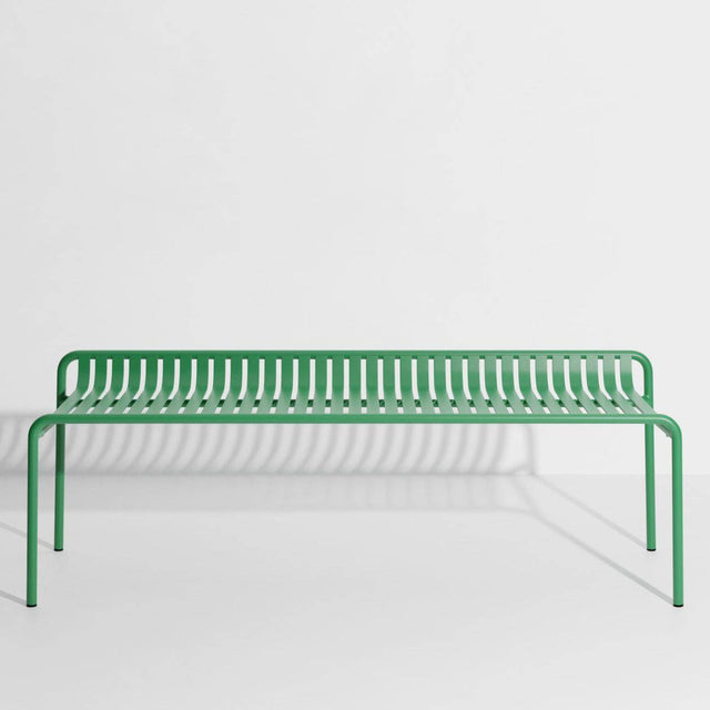 Banc Week-end