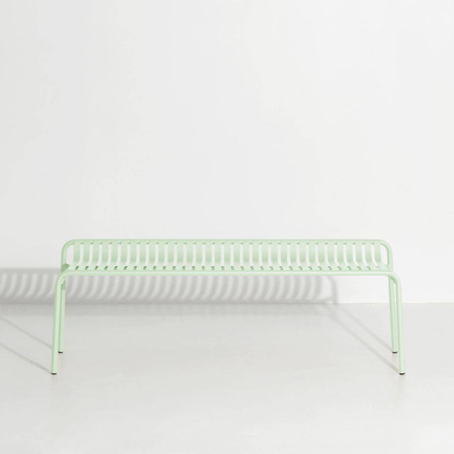 Banc Week-end