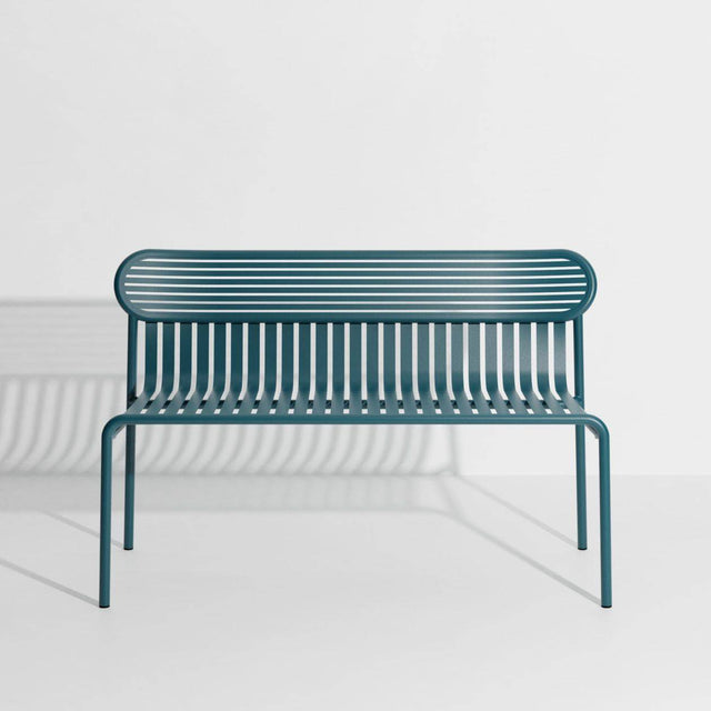 Banc Week-end