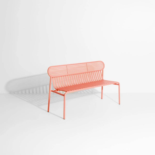 Banc Week-end