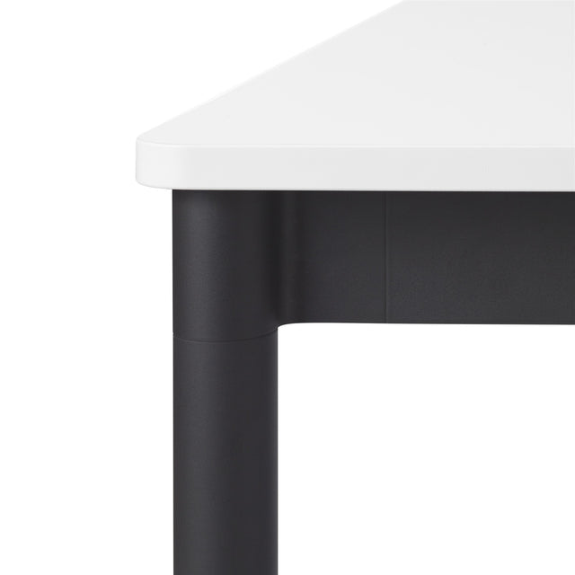 Table Rectangle Base