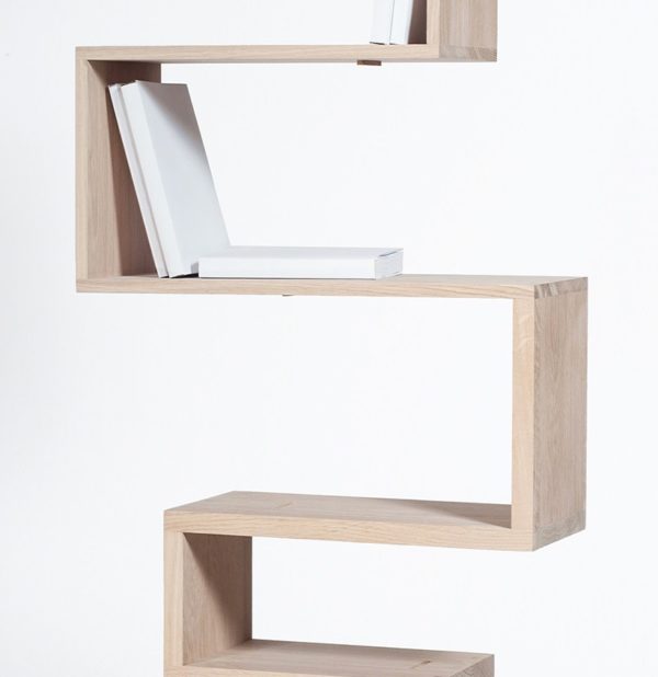 Etagère Glycine