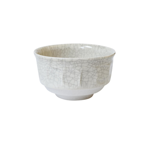 Set de 4 bols Dashi