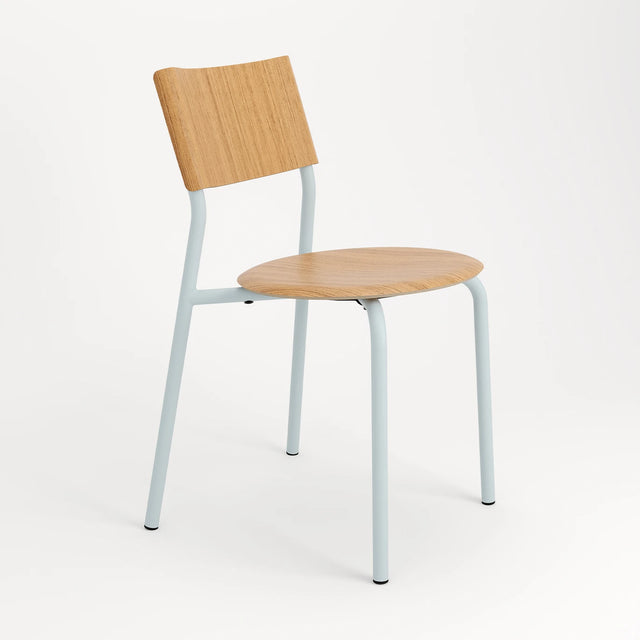 Chaise SSD