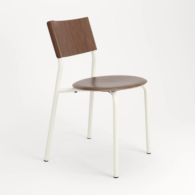 Chaise SSD