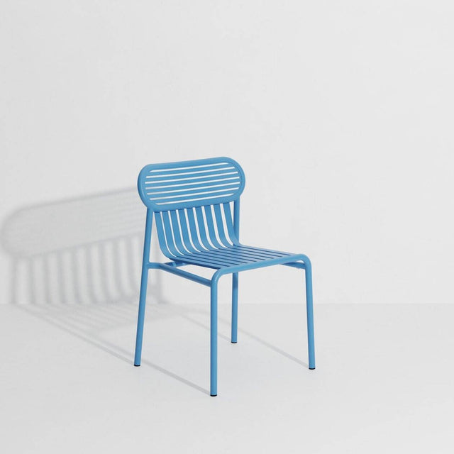 Chaise Week-end