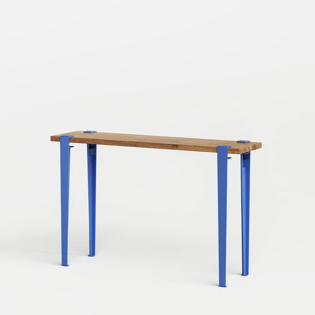 Console Lima