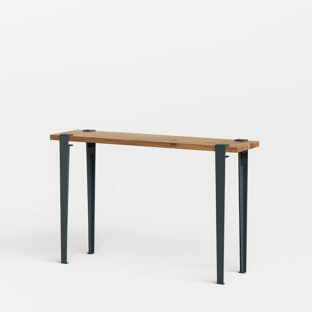 Console Lima