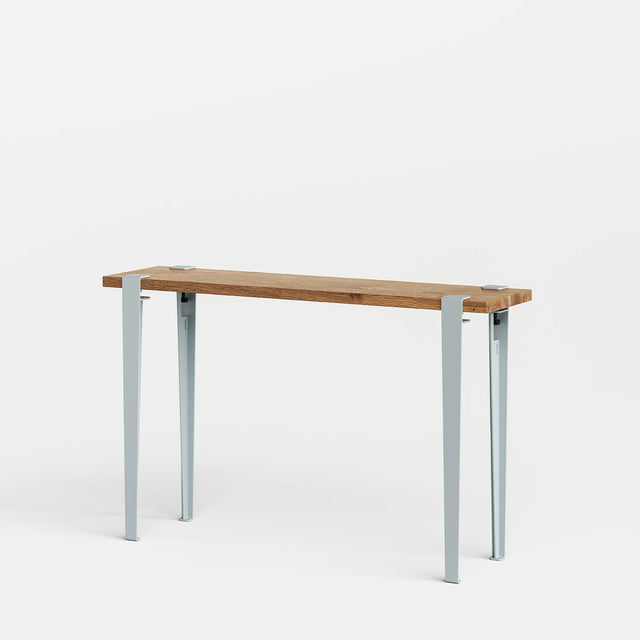 Console Lima