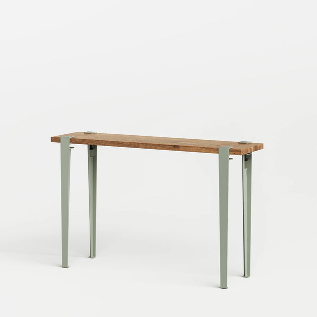 Console Lima