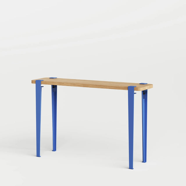 Console Lima