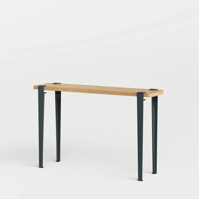 Console Lima