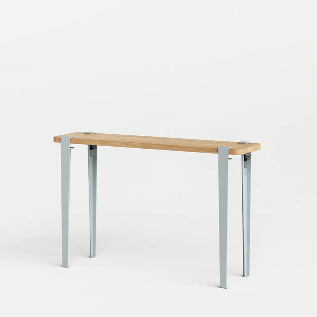 Console Lima