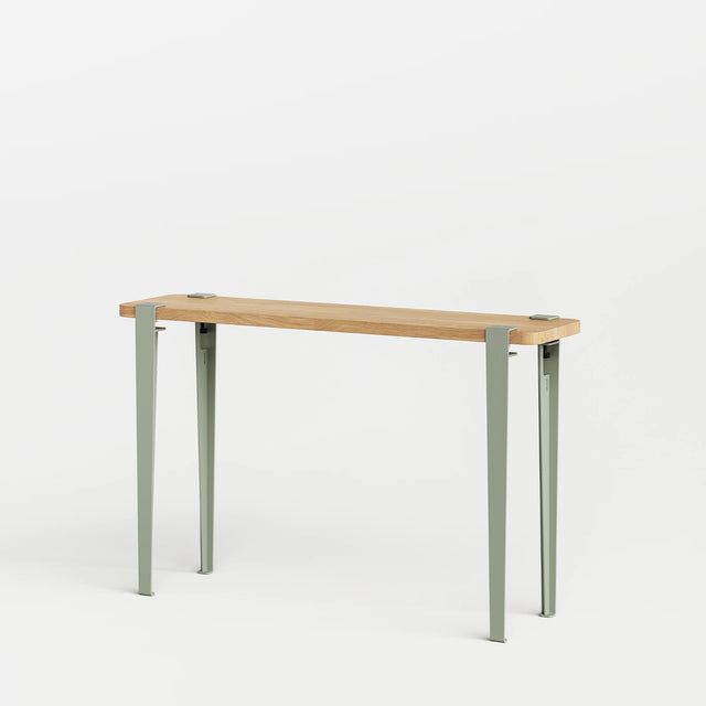 Console Lima