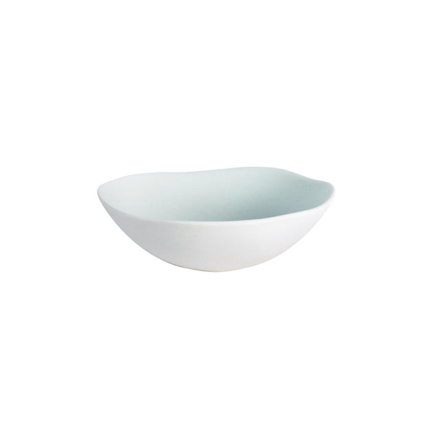 Set de 6 coupelles Jardin de Maguelone