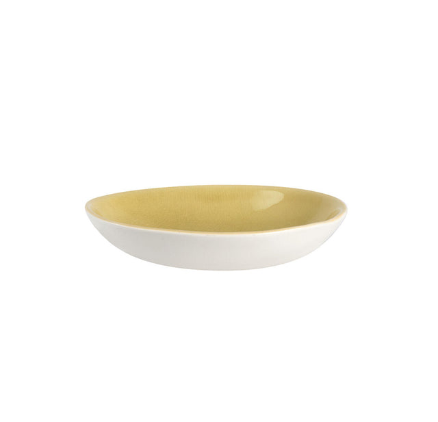 Set de 6 coupelles Maguelone