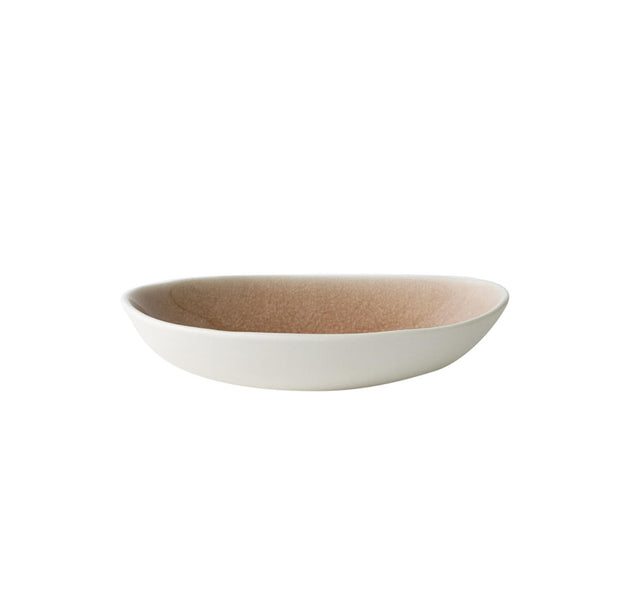 Set de 6 coupelles Maguelone
