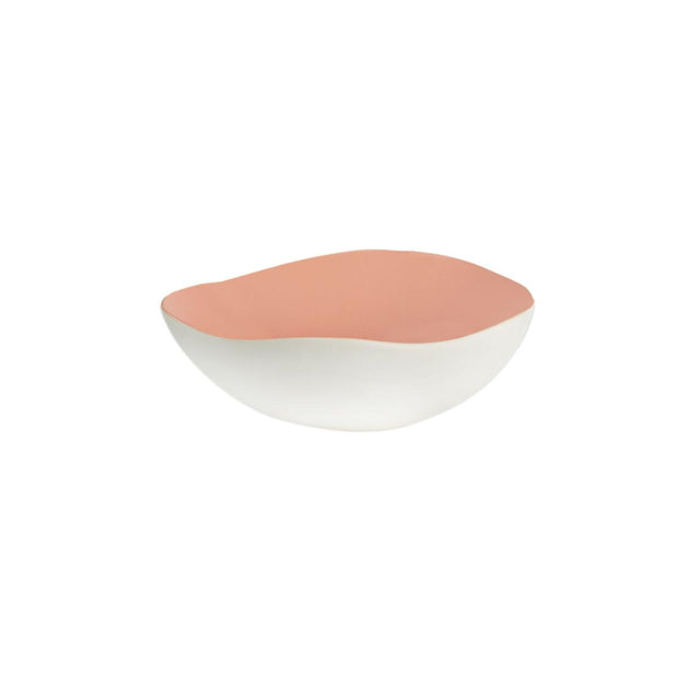 Set de 6 coupelles Jardin de Maguelone