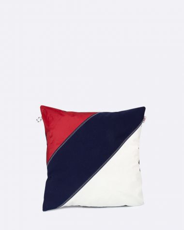 Coussin Déco extérieur 727