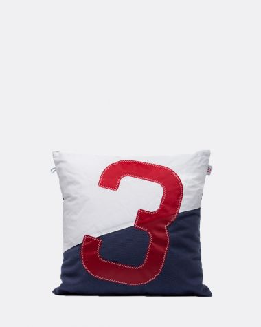 Coussin Déco extérieur 727