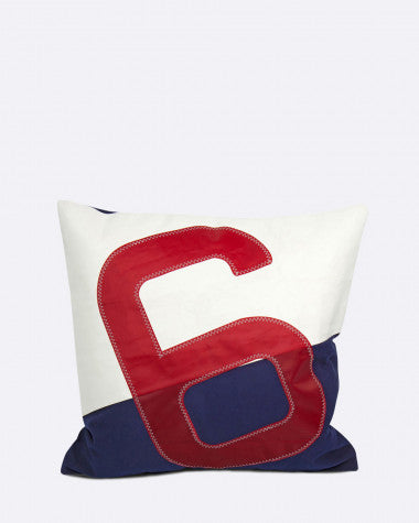 Coussin Déco extérieur 727