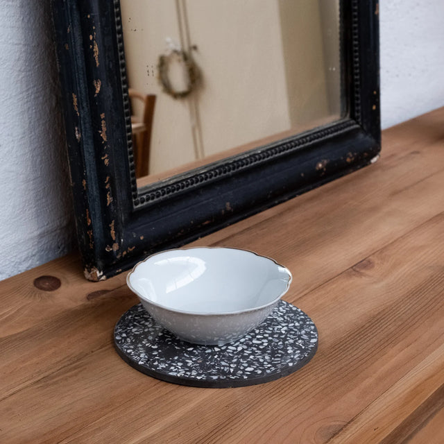Dessous de plat Grand Palet